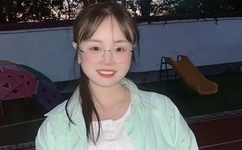 杀人不分左右字幕